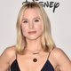 Illustration for article titled Kristen Bell criticizes another princess in blatant display of pro-Frozen propaganda